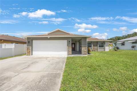 3301 TUCKAHOE PLACE, HOLIDAY, FL 34690