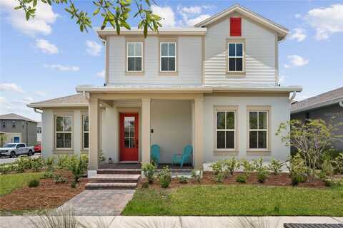 13208 LEGGETT ALLEY, ORLANDO, FL 32827