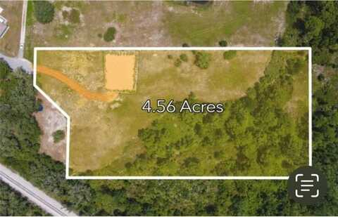 5735 TROON ROAD, SEBRING, FL 33876