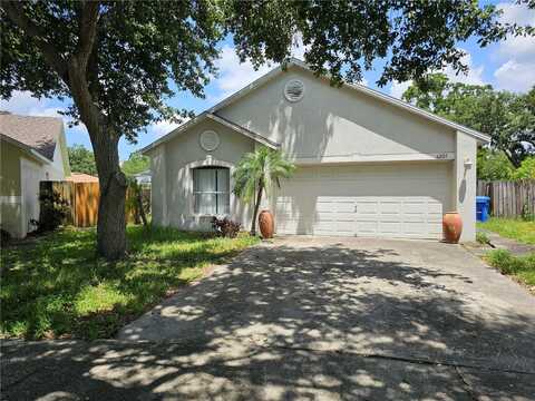 6203 CALAMARI PLACE, RIVERVIEW, FL 33578