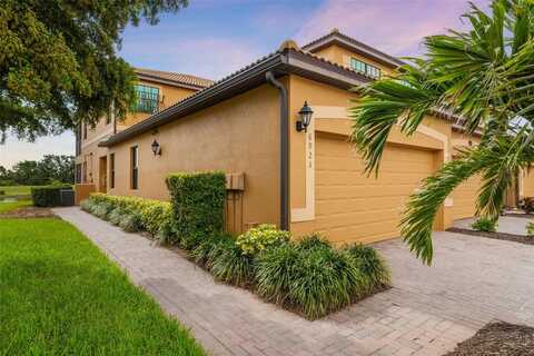 6923 GRAND ESTUARY TRAIL, BRADENTON, FL 34212