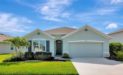 12712 DUSTY TRAIL DRIVE, SARASOTA, FL 34238