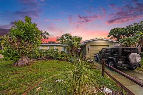 5643 86TH AVENUE N, PINELLAS PARK, FL 33782