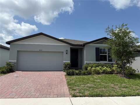 2618 IRISH ELK AVENUE, DAVENPORT, FL 33837