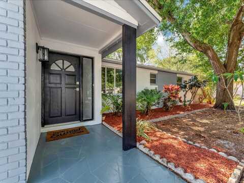 1135 17TH AVENUE SW, LARGO, FL 33778