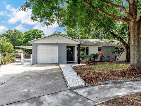 1135 17TH AVENUE SW, LARGO, FL 33778