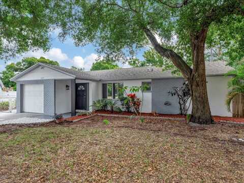 1135 17TH AVENUE SW, LARGO, FL 33778
