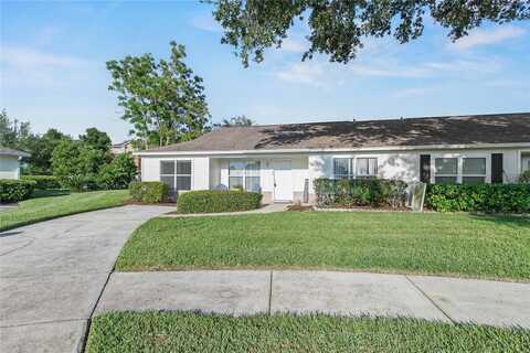 1726 TROPICAL COURT, TAVARES, FL 32778