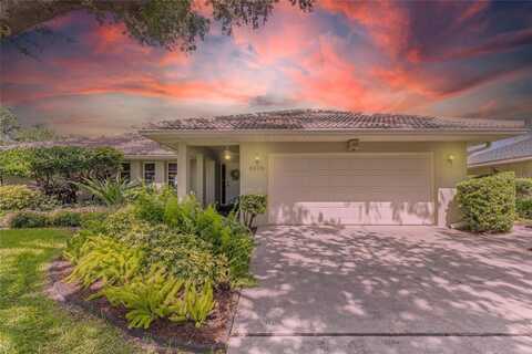 8515 MACOMA DRIVE NE, Saint Petersburg, FL 33702