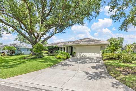 8515 MACOMA DRIVE NE, Saint Petersburg, FL 33702