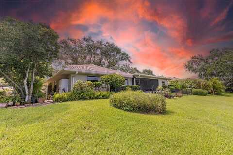 8515 MACOMA DRIVE NE, Saint Petersburg, FL 33702