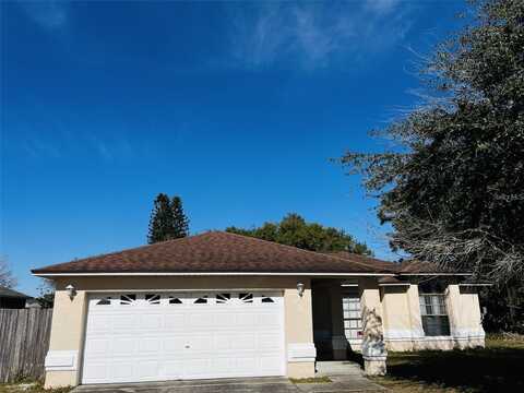 2704 KENDALL AVENUE, KISSIMMEE, FL 34744