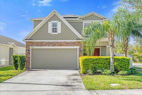 4432 DESERT ROSE AVENUE, KISSIMMEE, FL 34746