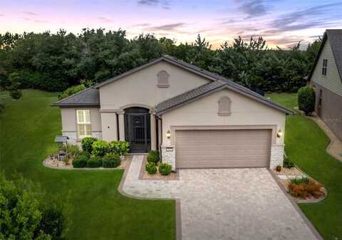 7839 SW 97TH CIRCLE, OCALA, FL 34481