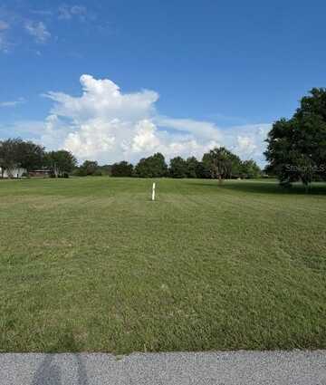 EAGLE RUN, GROVELAND, FL 34736