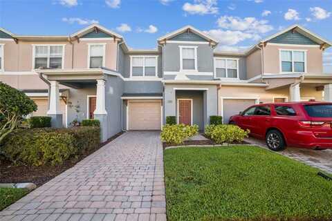 16449 CEDAR CREST DRIVE, ORLANDO, FL 32828