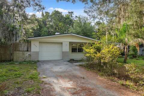 395 S POINSETTIA, CRYSTAL RIVER, FL 34429