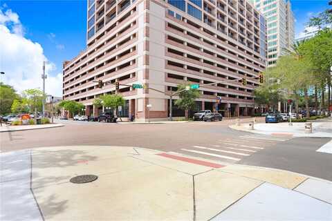 175 2ND STREET S, Saint Petersburg, FL 33701