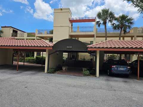 6430 SUN EAGLE LANE, BRADENTON, FL 34210