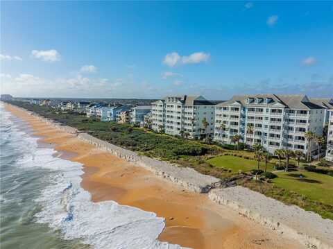 800 CINNAMON BEACH WAY, PALM COAST, FL 32137