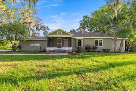 4609 NE 7TH STREET, OCALA, FL 34470