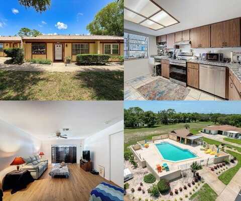 8320 HIGH POINT CIRCLE, PORT RICHEY, FL 34668