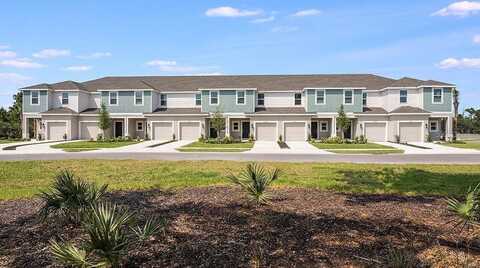 15068 CUZCORRO COURT, NOKOMIS, FL 34275