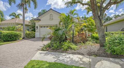 7223 PRESIDIO GLEN, LAKEWOOD RANCH, FL 34202