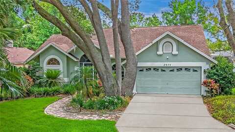 2973 SPRING OAK COURT, PALM HARBOR, FL 34684