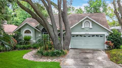 2973 SPRING OAK COURT, PALM HARBOR, FL 34684