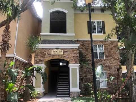 10025 COURTNEY PALMS BOULEVARD, TAMPA, FL 33619