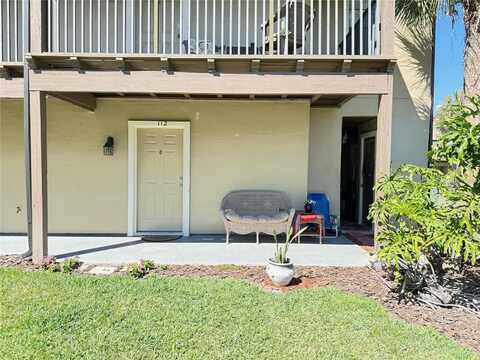 249 AFTON SQUARE, ALTAMONTE SPRINGS, FL 32714