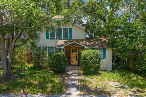 859 18TH AVENUE N, Saint Petersburg, FL 33704