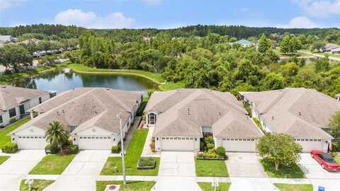 1914 SASSAFRAS DRIVE, WESLEY CHAPEL, FL 33543