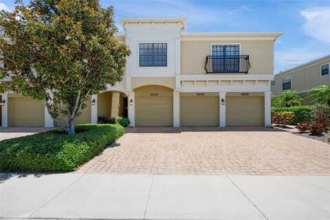 4204 OVERTURE CIRCLE, BRADENTON, FL 34209