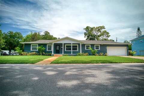 555 54TH STREET N, Saint Petersburg, FL 33710
