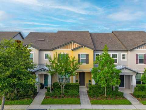 5029 WALKER STREET, Saint Cloud, FL 34771