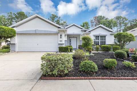 5151 SW 39TH STREET, OCALA, FL 34474