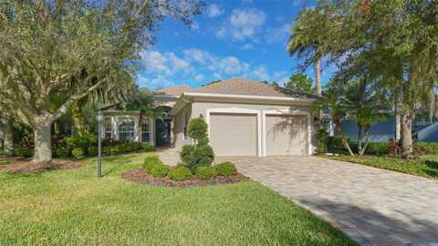 7452 SEA ISLAND LANE, UNIVERSITY PARK, FL 34201