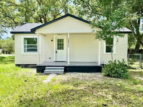 38706 8TH AVENUE, ZEPHYRHILLS, FL 33542