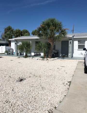 6755 GULF WINDS DRIVE, ST PETE BEACH, FL 33706