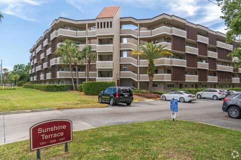 1243 S MARTIN LUTHER KING JR AVENUE, CLEARWATER, FL 33756