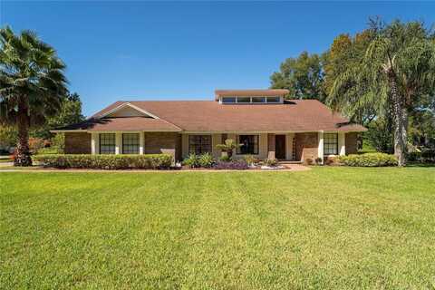 4464 WILLOW WIND COURT, ORLANDO, FL 32835