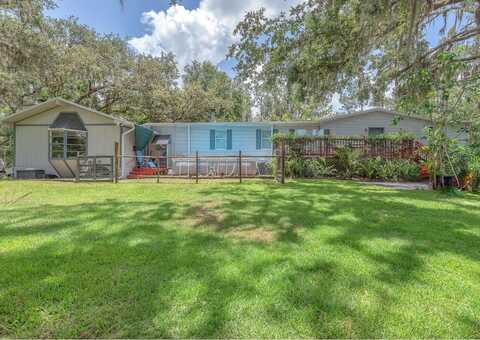 32200 TAYLOR GRADE ROAD, DUETTE, FL 34219