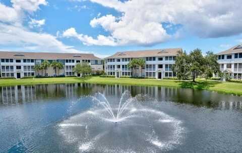 4802 51ST STREET W, BRADENTON, FL 34210