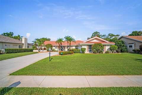 7804 BROADMOOR PINES BOULEVARD, SARASOTA, FL 34243