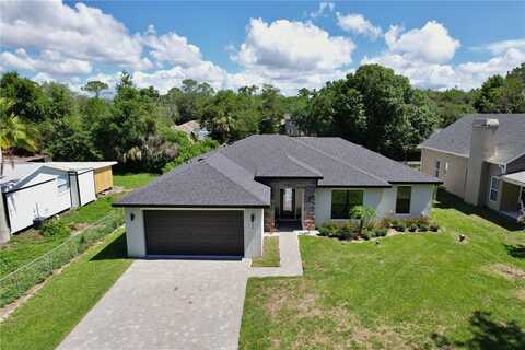 934 JESSAMY STREET, OVIEDO, FL 32765