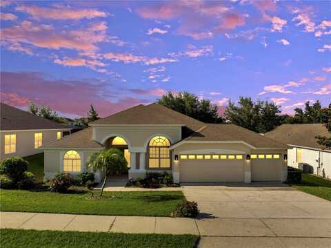 10955 LEMAY DRIVE, CLERMONT, FL 34711