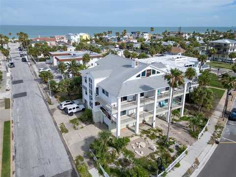 1104 PASS A GRILLE WAY, ST PETE BEACH, FL 33706
