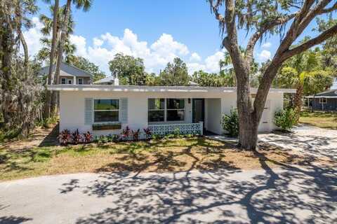 5270 MILLER BAYOU DRIVE, PORT RICHEY, FL 34668